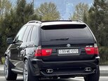 BMW X5-7