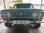 LADA (VAZ) 2103-1