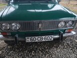 LADA (VAZ) 2103-6