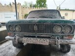 LADA (VAZ) 2103-4