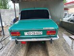 LADA (VAZ) 2103-2