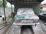 LADA (VAZ) 2103-3