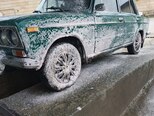 LADA (VAZ) 2103-5