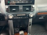 Toyota Land Cruiser Prado-18