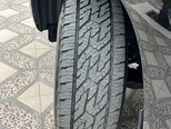 Toyota Land Cruiser Prado-9