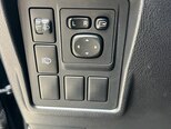 Toyota Land Cruiser Prado-22