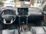 Toyota Land Cruiser Prado-17