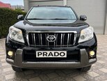Toyota Land Cruiser Prado-3