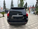Toyota Land Cruiser Prado-4