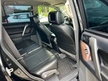 Toyota Land Cruiser Prado-13