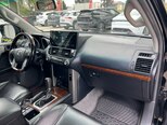 Toyota Land Cruiser Prado-16