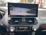 Toyota Land Cruiser Prado-19