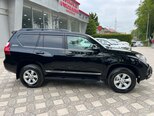 Toyota Land Cruiser Prado-8