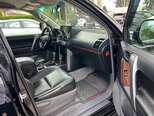 Toyota Land Cruiser Prado-12
