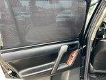 Toyota Land Cruiser Prado-20