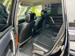 Toyota Land Cruiser Prado-15