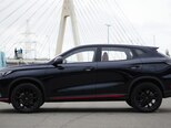 Changan Oshan X5 Plus-6
