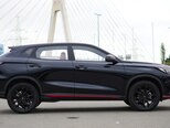Changan Oshan X5 Plus-7
