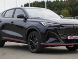 Changan Oshan X5 Plus-2