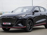 Changan Oshan X5 Plus-3