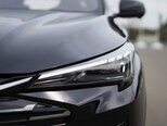 Changan Oshan X5 Plus-10