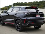 Changan Oshan X5 Plus-4