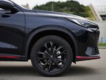 Changan Oshan X5 Plus-8