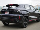 Changan Oshan X5 Plus-5