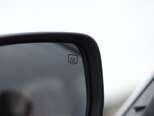Changan Oshan X5 Plus-14