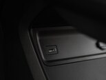 Changan Oshan X5 Plus-41