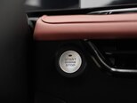 Changan Oshan X5 Plus-30