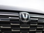 Changan Oshan X5 Plus-9