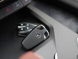 Changan Oshan X5 Plus-43