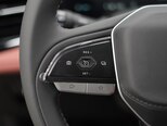 Changan Oshan X5 Plus-35