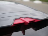 Changan Oshan X5 Plus-12