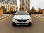 BMW 530e-1
