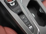 Changan Oshan X5 Plus-31