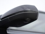 Changan Oshan X5 Plus-13