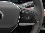 Changan Oshan X5 Plus-36