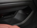 Changan Oshan X5 Plus-42