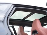 Changan Oshan X5 Plus-21