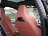 Changan Oshan X5 Plus-22