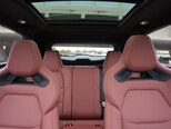 Changan Oshan X5 Plus-24