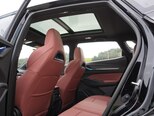 Changan Oshan X5 Plus-23
