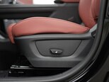 Changan Oshan X5 Plus-33