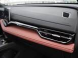 Changan Oshan X5 Plus-45