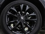 Changan Oshan X5 Plus-16