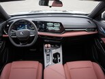 Changan Oshan X5 Plus-18