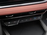 Changan Oshan X5 Plus-38