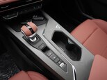 Changan Oshan X5 Plus-46